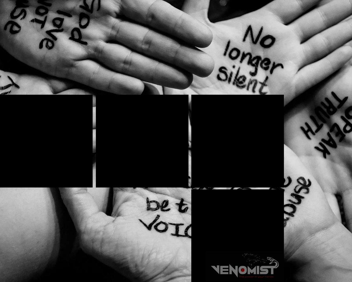 #rememberme #metoo #endgbv #breakthesilence #endtheviolence