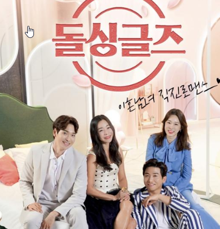 스팀 야겜 apk 모바일 야스게임 선정적인 @qqoweoco2021 , Twitter Profile - twstalker.com 스팀 야겜 Apk 모바일 야스게임 선정적인 @Qqoweoco2021 , Twitter Profile - Twstalker.Com