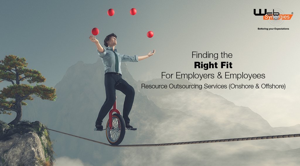 WebSynergies's tweet image. We offer resource outsourcing services and related solutions to enterprises. We match skilled individuals with exciting roles, helping the right employers find the right employees with ease.

Learn more here: zcu.io/69aA

#resourceoutsourcing #IToutsourcing