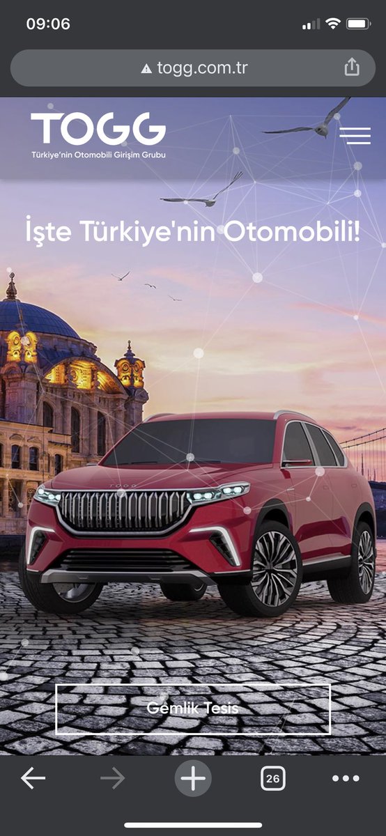 Oha.dkdfkafam o kadar mı iyi lan yoksa?
harbiden erdeğana benziyomu?halü değldir umarım.ddkdjdkf