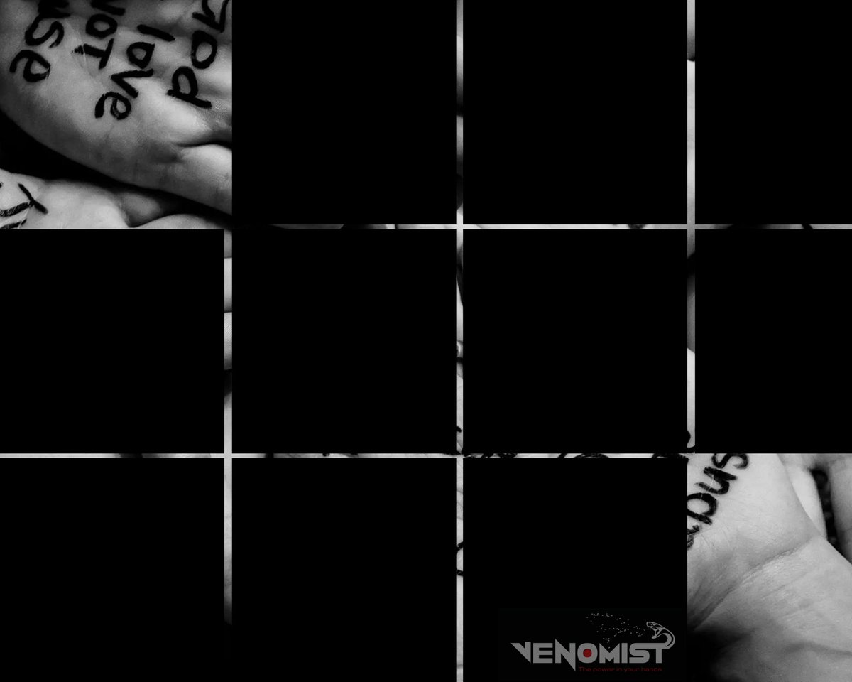 #rememberme #metoo #endgbv #breakthesilence #endtheviolence