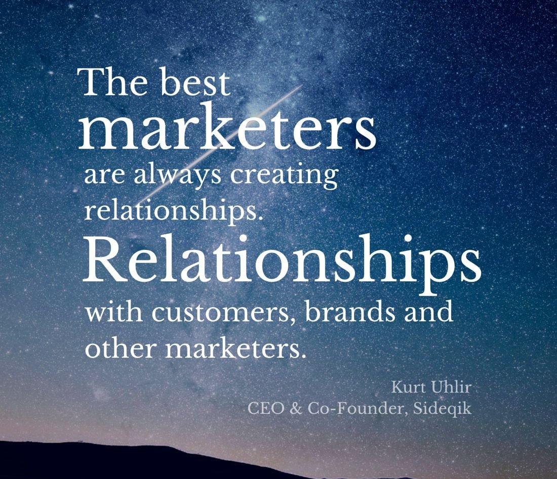 Monika_marketer's tweet photo. #DigitalMarketing  #Goals #achievement #relationship #customerservice https://t.co/nNrc24wxE0