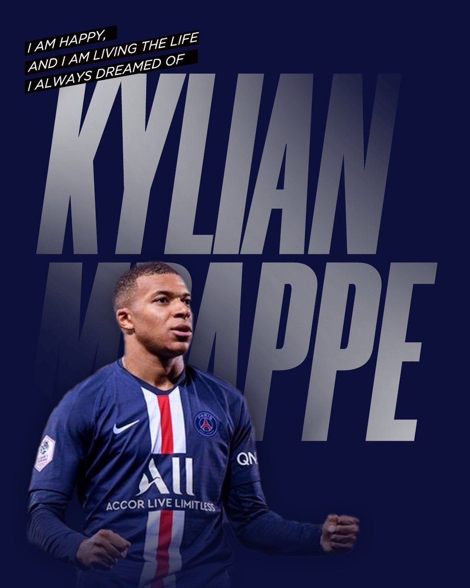 kreativebaba's tweet photo. Quick Design....@KMbappe 
#ArtistOnTwitter #fastart https://t.co/pThN54EfZ2