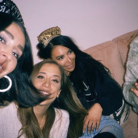 🧚🏽‍♀️ (@thinkingnaya) on Twitter photo 