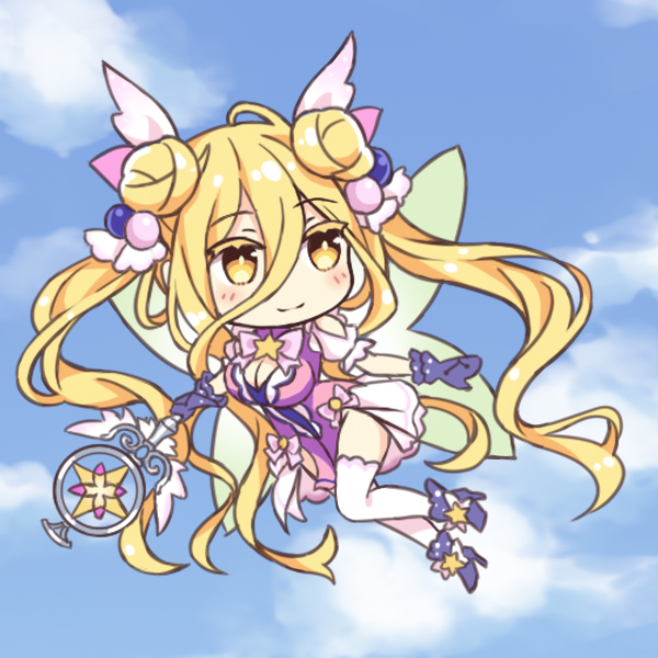 星宮六喰のtwitterイラスト検索結果 星宮六喰のtwitterイラスト検索結果