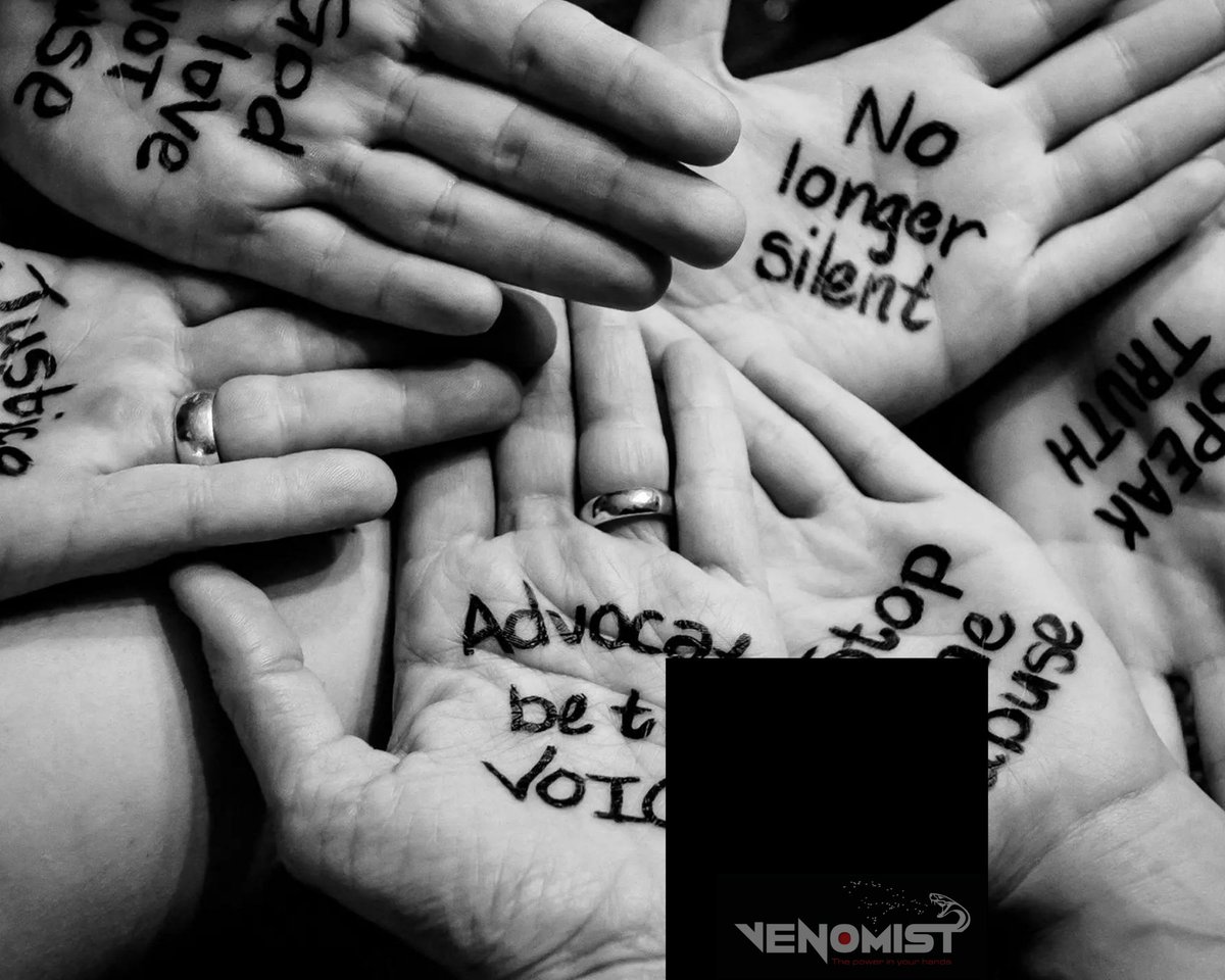 #rememberme #metoo #endgbv #breakthesilence #endtheviolence