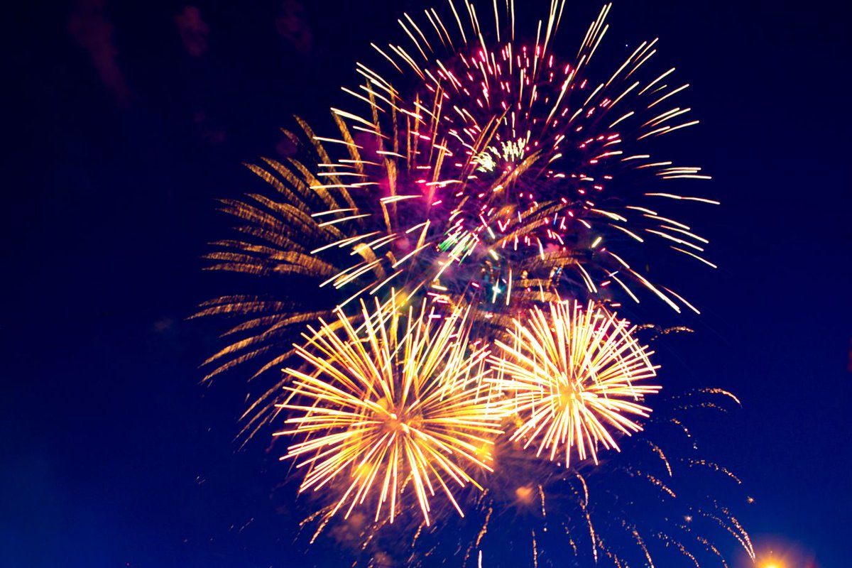 Vergesst alles, was Ihr über Projektmanagement gelernt habt!

Fünf Jahre Projektassistenz-Blog, die Jubiläumsausgabe:

projektassistenz-blog.de/vergesst-alles…

#intelliExperts
#ExpertenVermittelnExperten
#projektexperten
#successinprojects
#projektmanagement