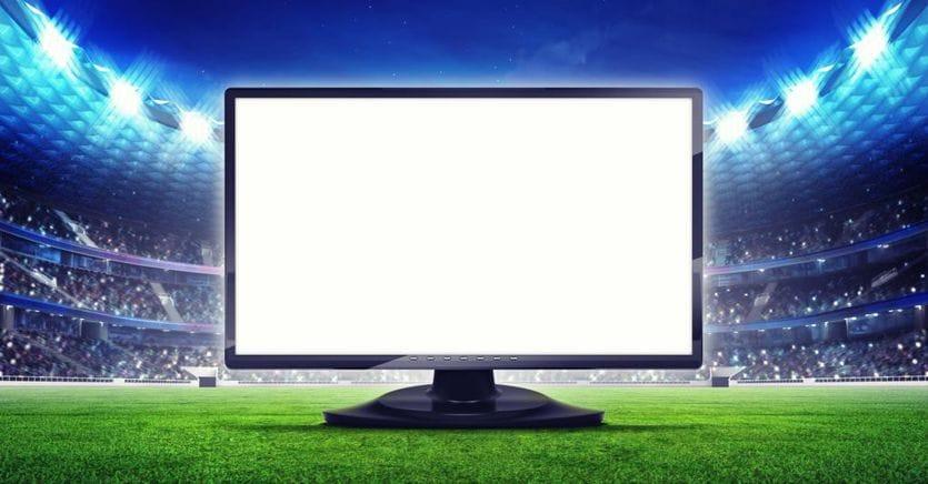 IlSole24ORE tweet media