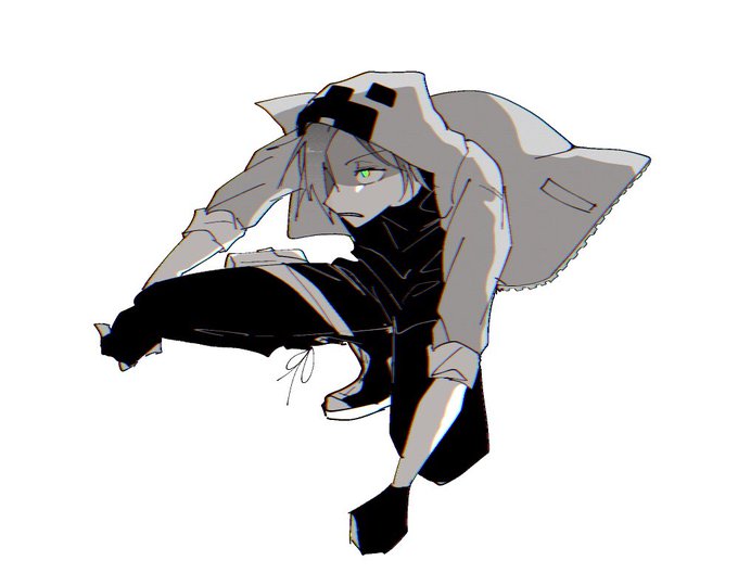 我々だ のtwitterイラスト作品 人気順