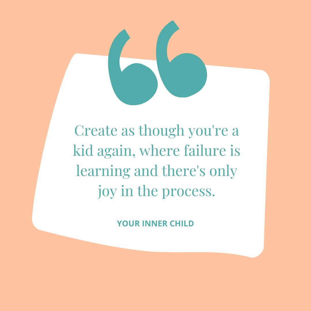 KHopperMusic's tweet photo. QOTD: What have you done this week to ignite your creativity? 🎹🎨🎤📝It is important to prioritize creativity and to act like a kid again to get out of the daily routines that us busy adults tend to get sucked into - and music is exactly how I do that! ❤️🎵

#music #luxembourg https://t.co/mDEUntvgxN