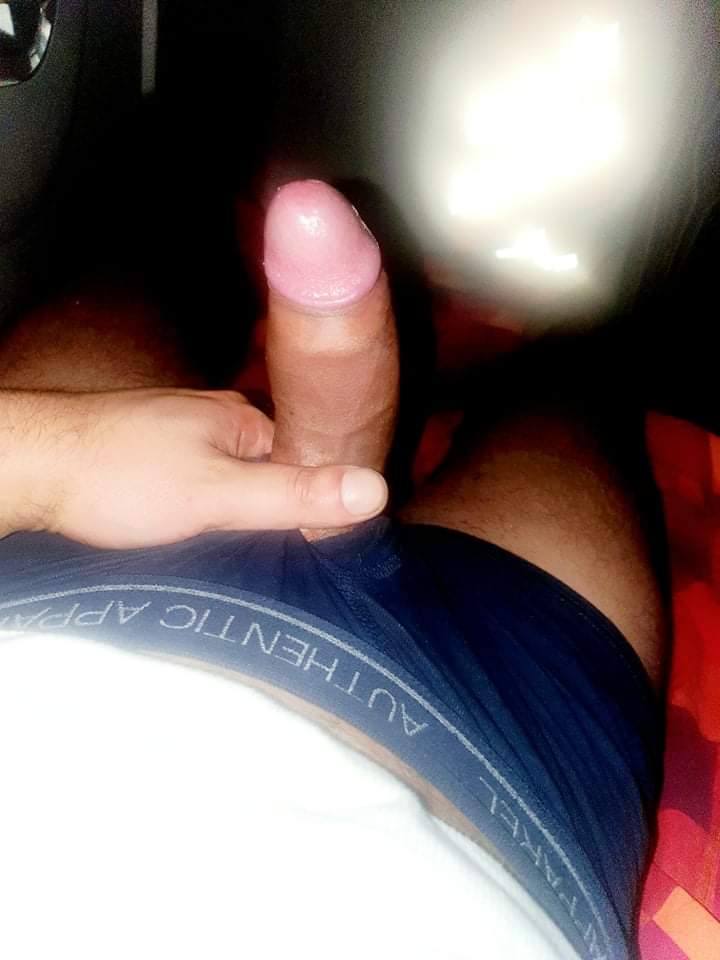 biboy93 (@vasil09117622) on Twitter photo 