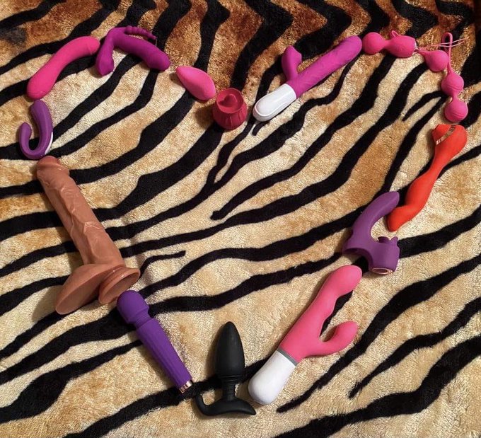 Thanks to some of my reputable &amp; wonderful sellers and agents for the amazing toys received so far (some