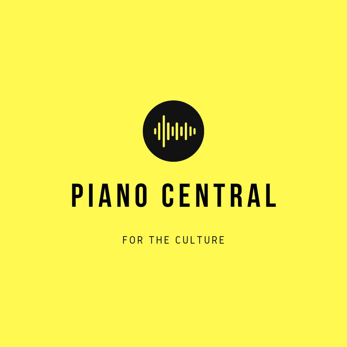 Piano_Central's tweet photo. #NewProfilePic https://t.co/o9tkY8ykm0