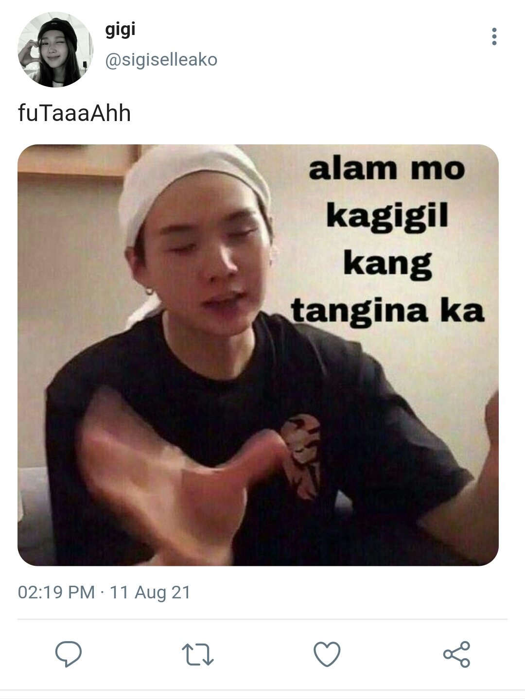 Louis On Twitter 40 Https T Co Kddgvajkkw Twitter