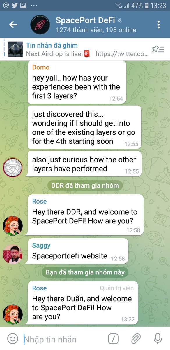 Duẩn Nguyễn tweet media