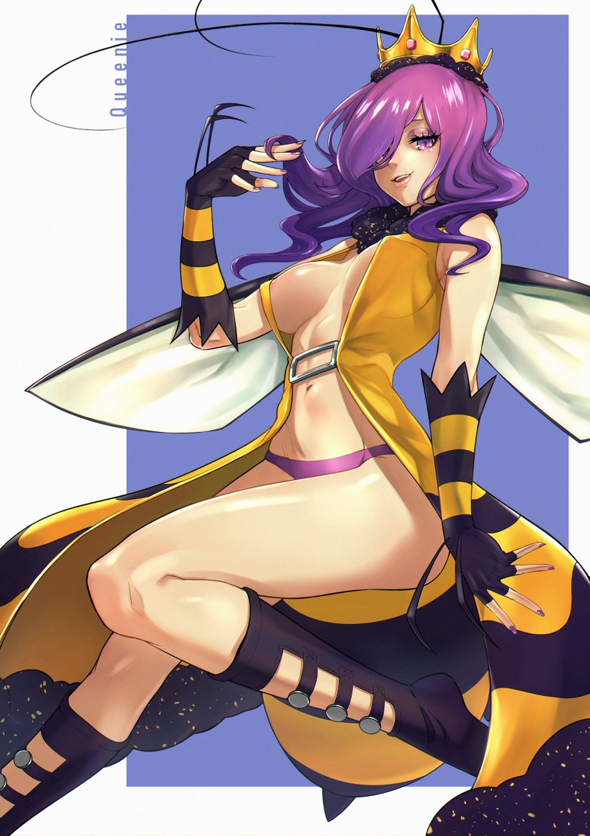 Skeb納品しました!
ありがとうございました!
 https://t.co/wOu5CdBkuI #Skeb #Commission @skeb_jpより 