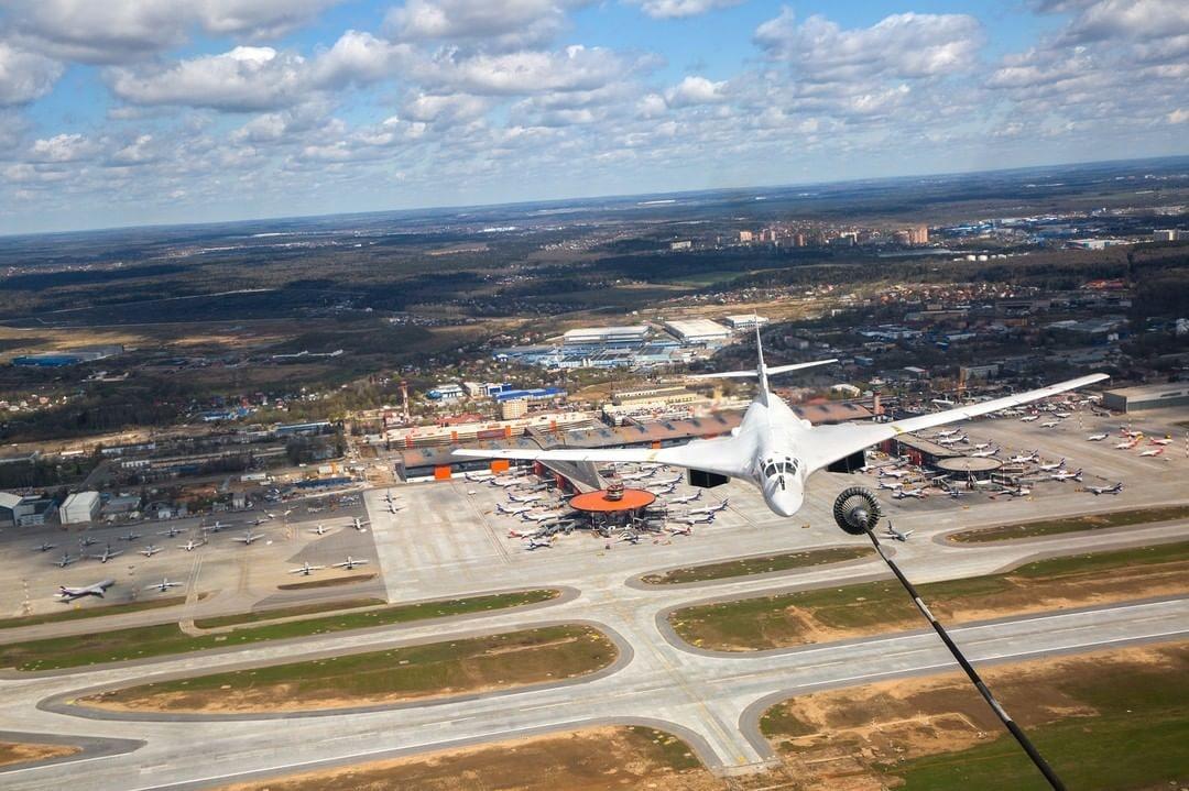 Russia 🇷🇺 tweet media