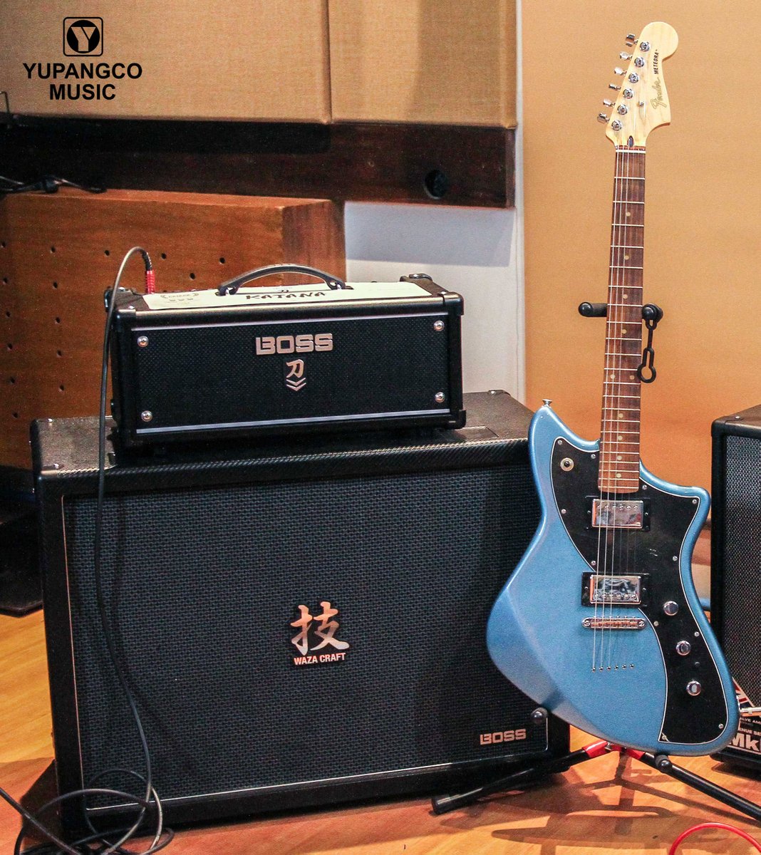 yupangcomusic's tweet photo. Can't stop, won't stop! Catch our Roland ADD+VANTAGE offer this August with Roland and BOSS products.
#YupancoMusic #YourTrustedNameInMusic #Roland #RolandPH #Boss #BossPH #AddVantage https://t.co/jCfsOdV5GD