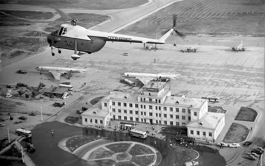 Russia 🇷🇺 tweet media