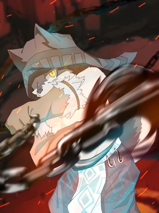 アニメ風イラストのtwitterイラスト検索結果 古い順 アニメ風イラストのtwitterイラスト検索結果 古い順