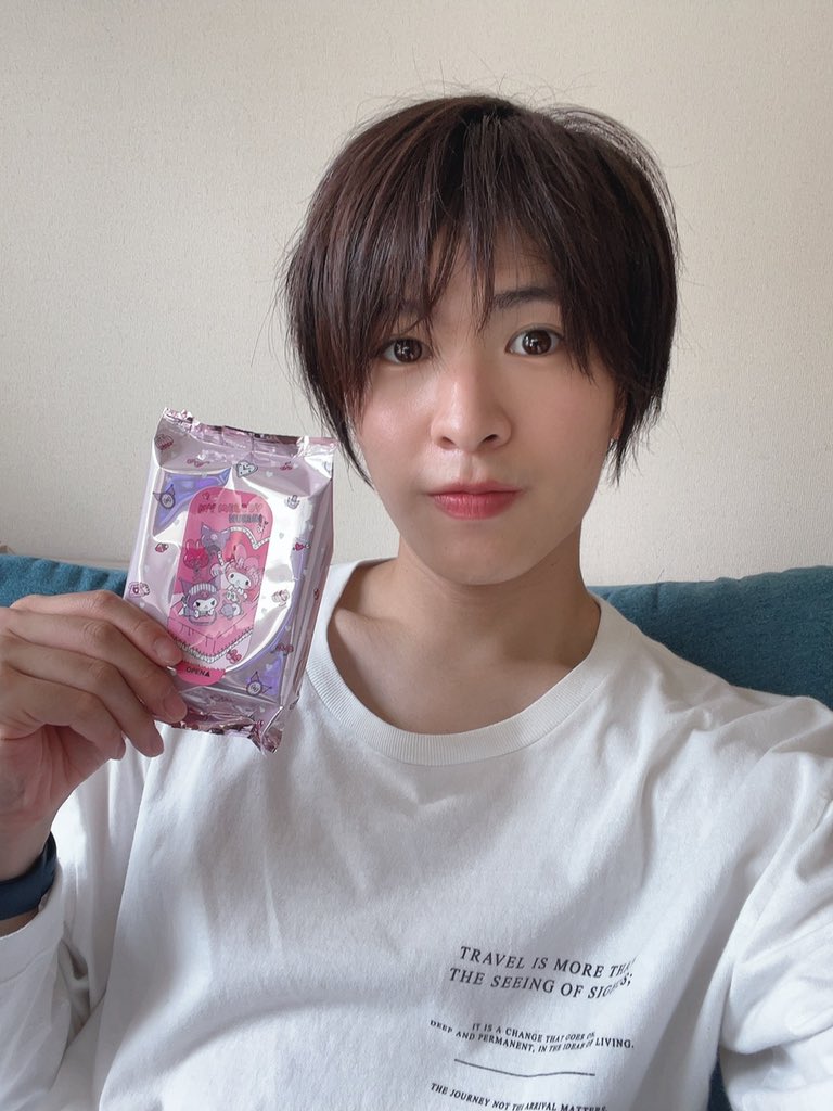 一人暮らし寂しい