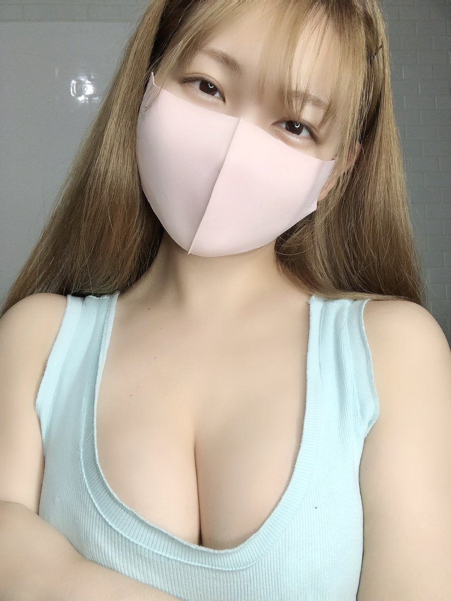 mymaico's tweet photo. .
生理前のおはよ💓🥰
ドトさぼなう🙆‍♀️☕️ https://t.co/0gN0Yx4vKs