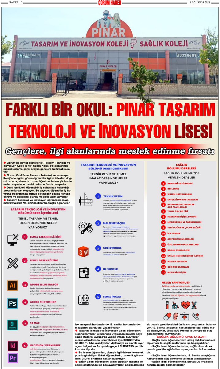 onur (@onur06983265) on Twitter photo 