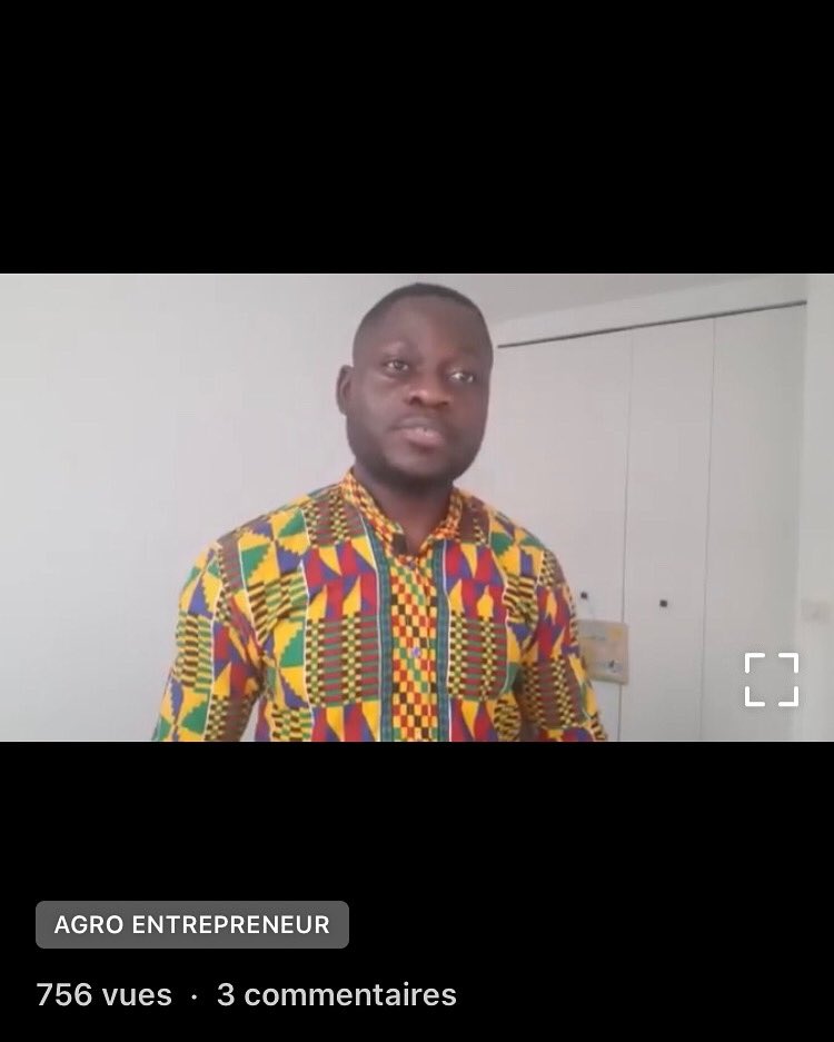 LegabaseF's tweet photo. C’est un réel plaisir de voir un client réussir son projet, 👏👏👏

bel interview de @attiekedemonpays78 @pamar_green par @publiqueopinion 

@legabase_france est un service juridique externalisé qui accompagne sa clientèle dans les questions quotidiennes liées au juridique. https://t.co/uEIFNgXprH