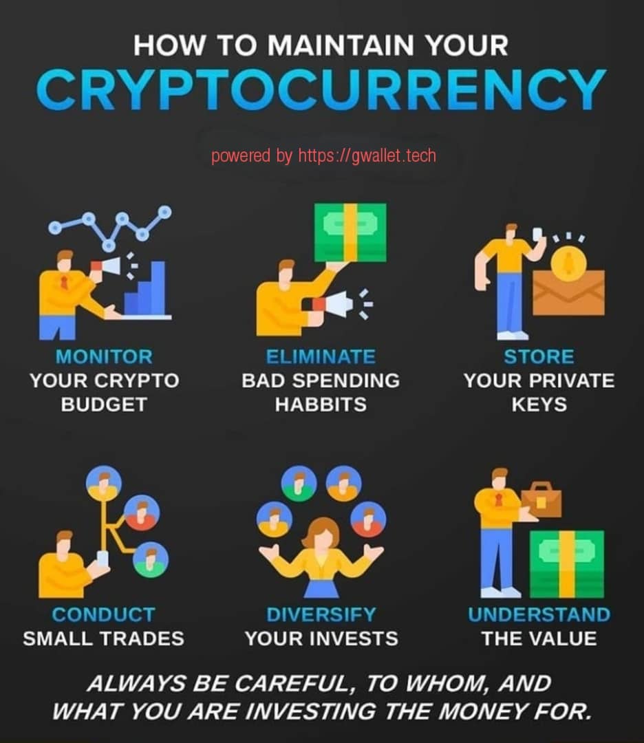 Sharecryptohali's tweet photo. Jangan biar masa berlalu seperti bitcoin.
#gwalletofficial #levelg #armylevelg
@ArmyLevelg @LevelgNet @whaledaphia 

@NatureCrypto @CryptoTheBeast_ @adelladellaide @HjAnuarTahir @jentikhati https://t.co/XkdM1UbZLe