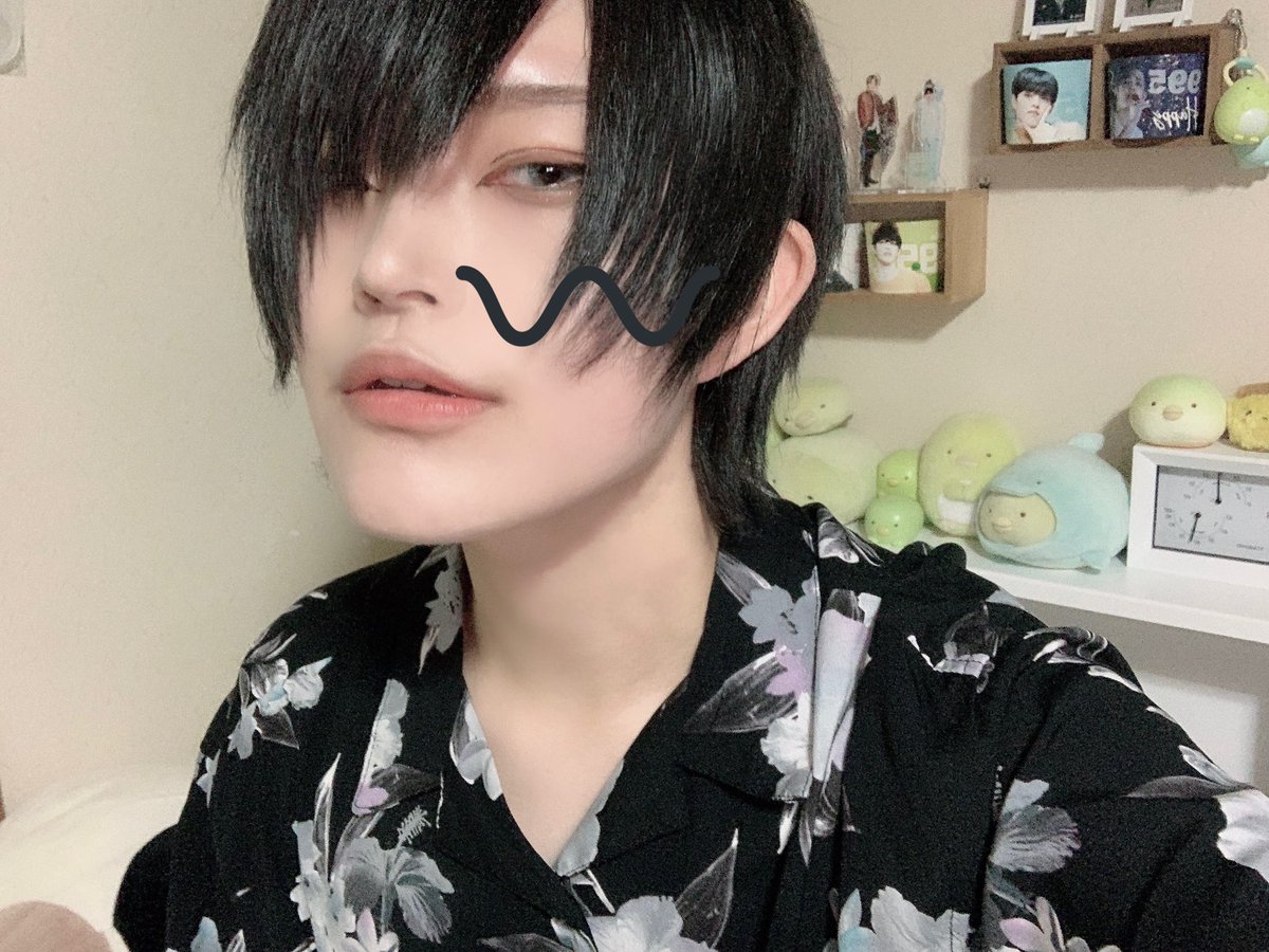 男装 Twitter Search 男装 Twitter Search
