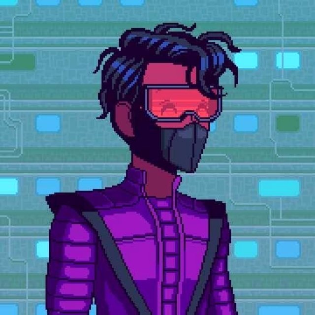 Porsch88147188's tweet photo. #NewProfilePic #Animata #9193 https://t.co/PiQCrv7b0Z
