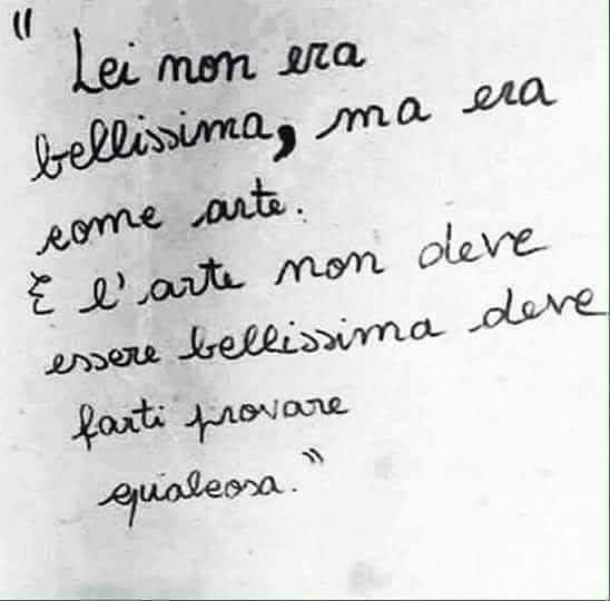 Vαnessα Rαdıce tweet media