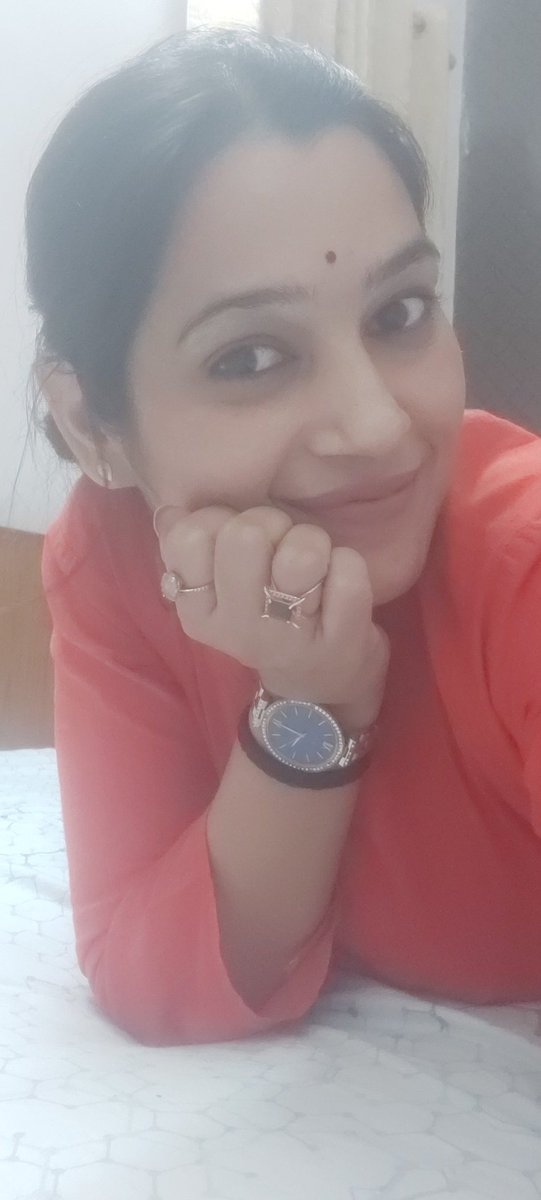 AccountPreeti's tweet photo. @_PreetiPandey oh god Mam your eyes speaks a lot 😘 I love you mam pls accept my proposal 🙏🙏🙏🙏🙏🙏🙏🙏🙏🙏🙏🙏🙏 https://t.co/fO1CKMrniu