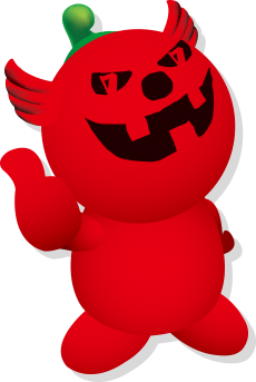 天龍のtwitterイラスト検索結果