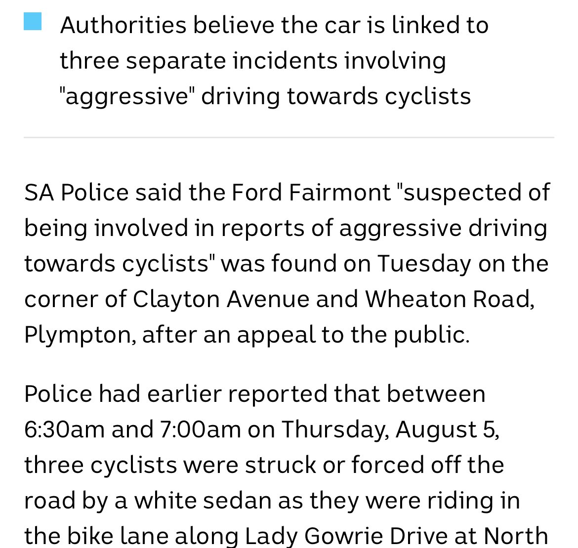 Tom Painter tweet media