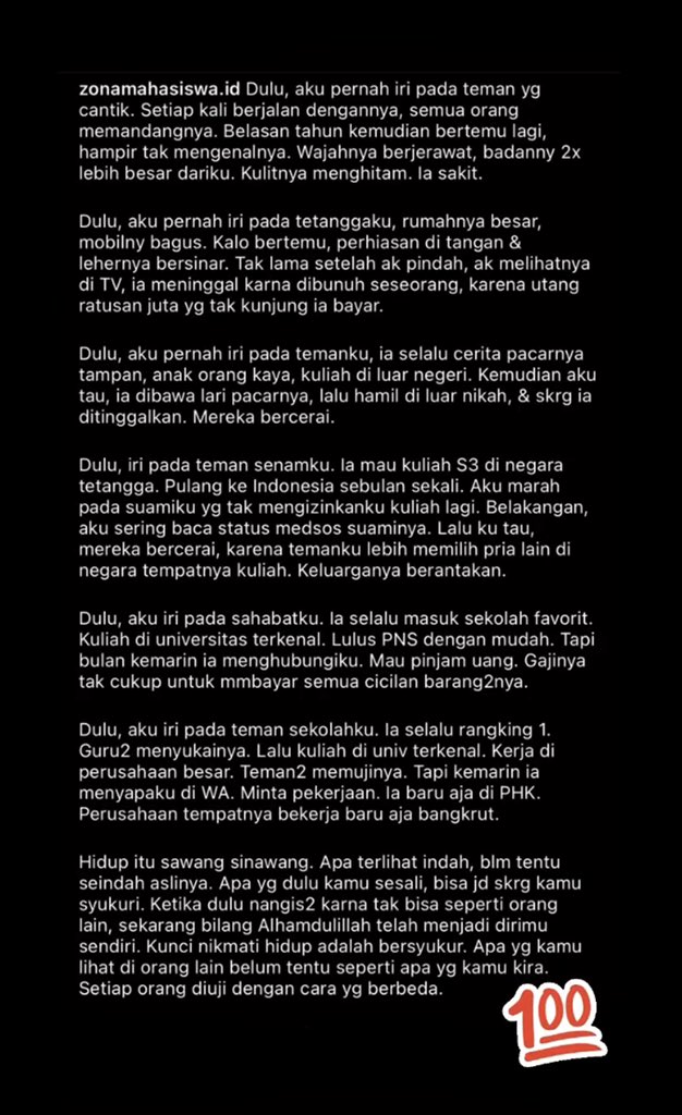 10 Pengalaman Pertama Ke Luar Negeri I Wear My Mood