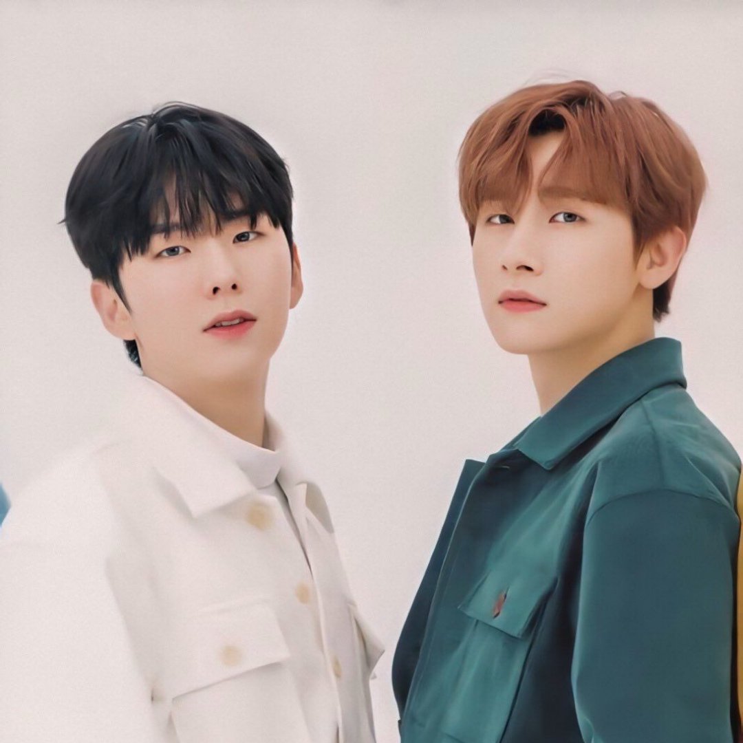 bamwonnie's tweet photo. LOVE AGAIN | CHANGKI AU |

[...]Después de todo, nadie apretaba su mano tan fuerte, aceleraba su corazón a más no poder y le hacía sentir vivo como él. https://t.co/Z830FIt764