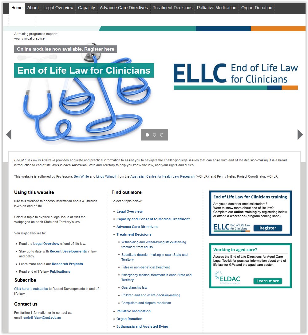 ParamedProf is at paramedprof.bsky.social tweet media