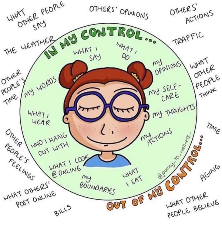 ⚓️ Dr Vic Carr ⚓️ tweet media