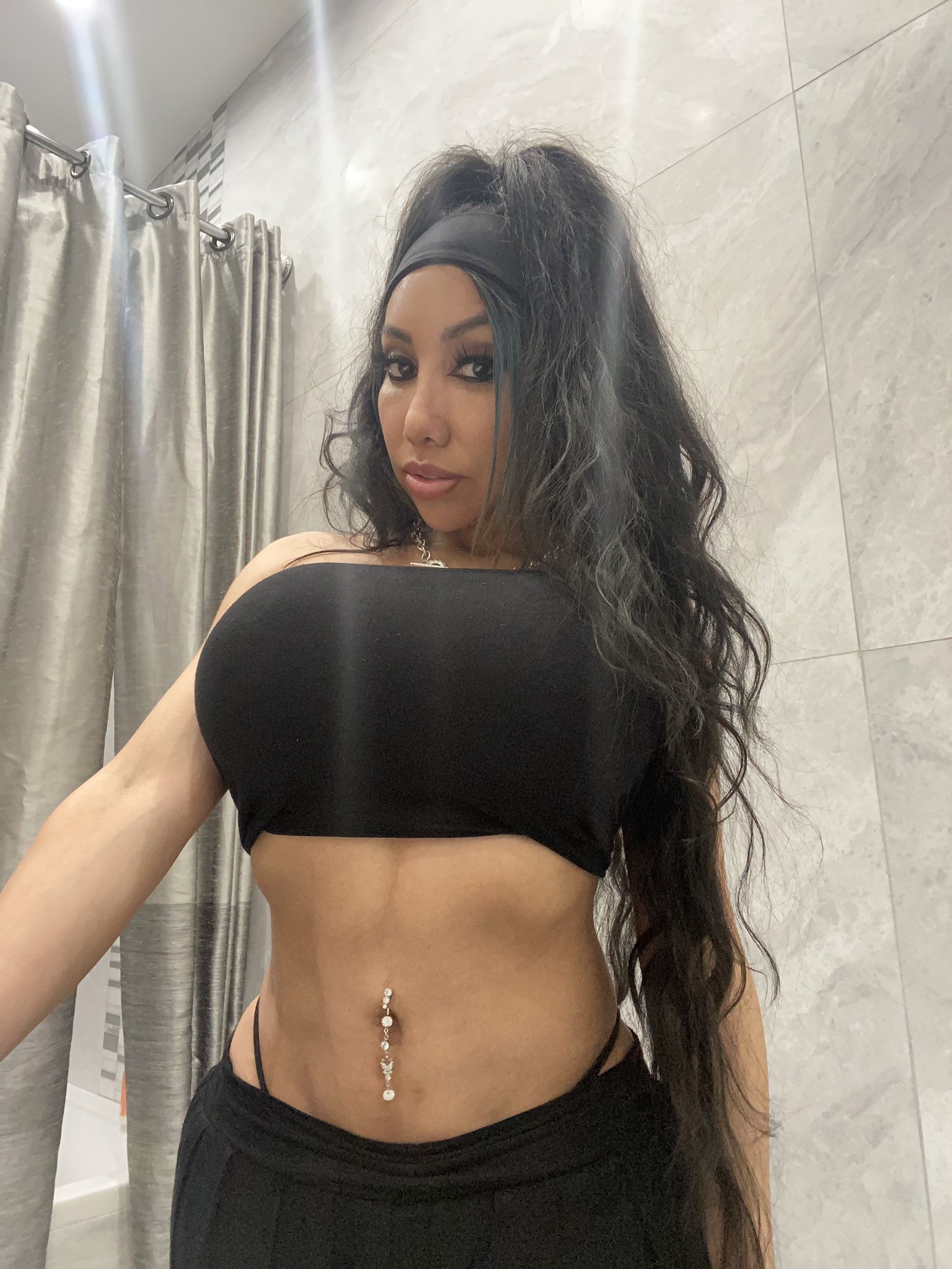 Anakaliyah on X: I dont treat people badly I treat them accordingly  t.coWhoNHGfGen  X