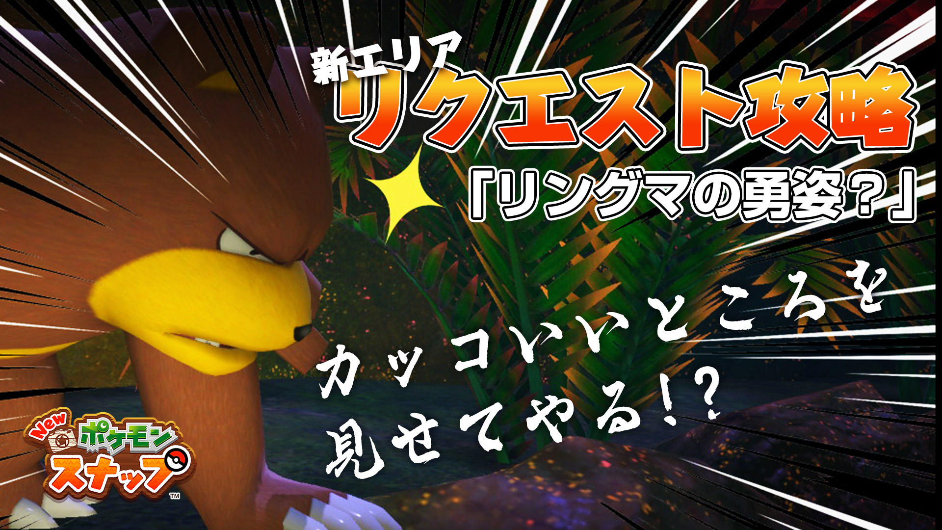 フォトゲーマー はやひで Photogamer Haya Twitter