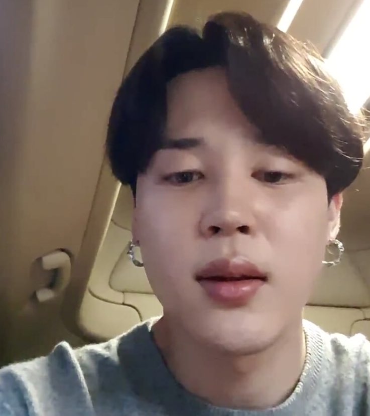 EPICJMN's tweet photo. lips https://t.co/R3wRZoPiJO