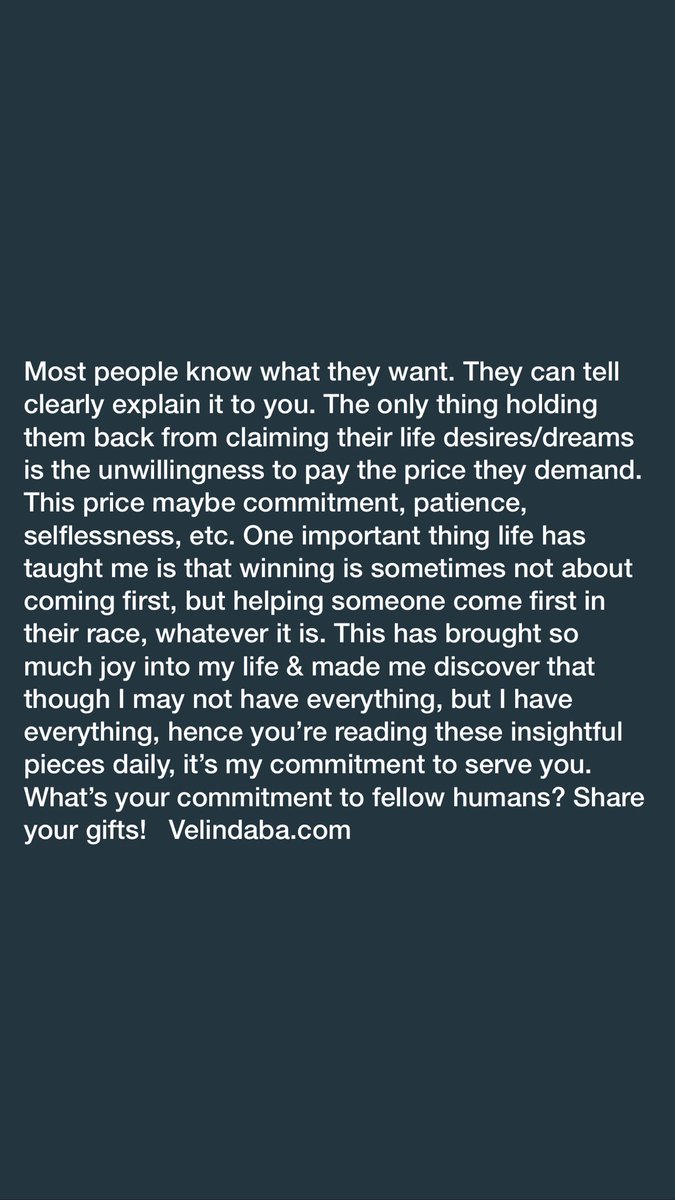 VeliNdaba's tweet photo. https://t.co/dYWB7xU0V3