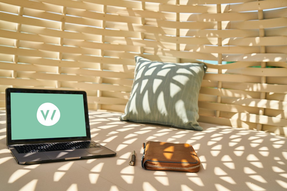 Wilson&Co tweet media