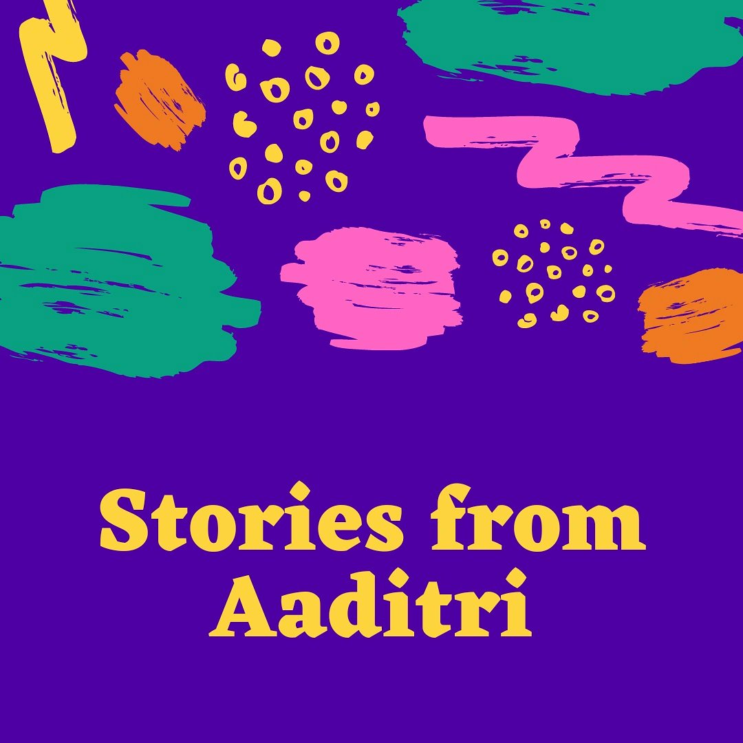 Potboilerstoryapp (Potboilerstory1) Twitter