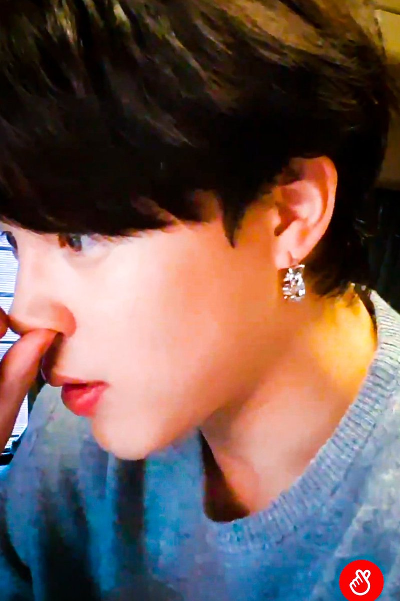 carlaloves_'s tweet photo. Soon, I will come to know you. I will make sure to let u know how special and important u are, until then, please be single?
#jiminvlive 
#jimin
@BTS_twt https://t.co/BcxLTJXTIF