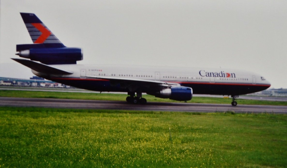 MARCH_D7500's tweet photo. #CF6Power
RJFF/FUK
McDonnell Douglas DC-10
CF6エンジンと言えばDC-10のイメージが強いです。(^_^) https://t.co/upxBgVXGde