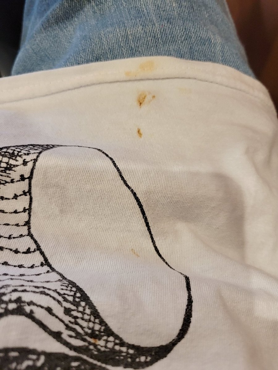 帆世雄一 Joseyou1 Tviter