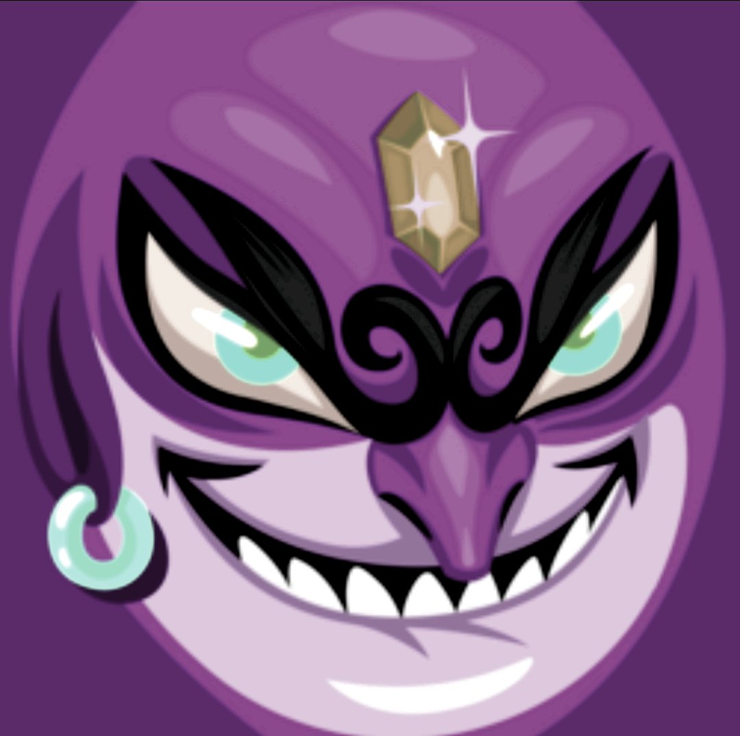 AreezGamer's tweet photo. AREEZ SUPER GAMER SKINS FOR AGAR IO https://t.co/mZxxKCgRBq