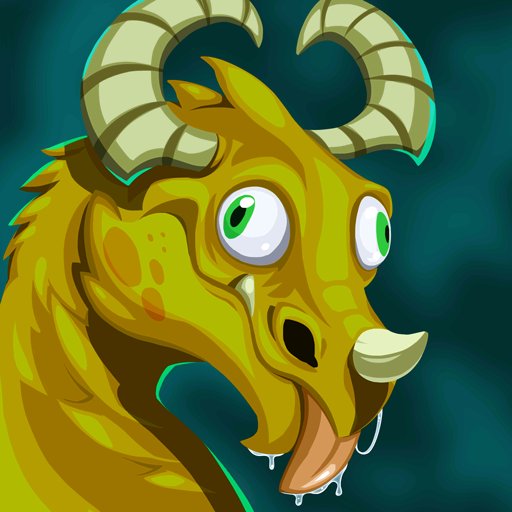 AreezGamer's tweet photo. Areez Super Gamer skins for agar io https://t.co/DzwNURRlGn